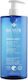 Rilastil Xerolact Gel Καθαρισμού Προσώπου 1000ml