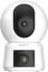 Arenti P3TT-EU IP Dual Κάμερα Παρακολούθησης Wi-Fi Full HD+ 4MP με Αμφίδρομη Επικοινωνία