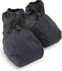 Footmuff Раница За Коляска Слинг Footmuff Раница За Коляска Слинг