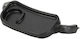 Britax B-ready Stroller Tray Black