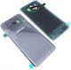 Capac Baterie Samsung Galaxy S8 Plus Gri Violet Original