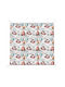 Activity Mat