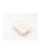 Wax Melts Bar Cubes 6 Pieces Eucalyptus Scent Choice