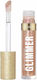 Revlon Super Lustrous Лип Глос #04-happy Hour 3...