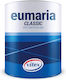 0.75lt Blue