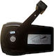 Multiflex Boat Control 81.309