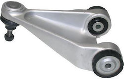 Braț Suspensie Față Alfa 166 2.0t 07 Br1414-10172 Braț Suspensie Față Alfa 166 2.0t 07 Br1414-10172