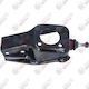 Ψαλιδι Εμπ Fiat Panda 141 4x4 Br1280-10172