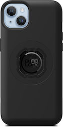 Quad Lock Mag Case Θήκη Apple iPhone 14 Plus Quad Lock Mag Case Θήκη Apple iPhone 14 Plus