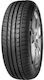 Fortuna 235/60R16 100E-Commerce-Website Sommerreifen Reifen für 4x4 / SUV Auto