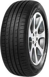 Imperial 205/50R15 89V XL Θερινό για Επιβατικό Imperial 205/50R15 89V XL Θερινό για Επιβατικό