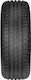 Fortuna 195/45R16 84E-Commerce-Website XL Winter Reifen für Passagier Auto