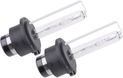 Lech Λάμπες D2S Xenon Ψυχρό Λευκό 2τμχ Lech Λάμπες D2S Xenon Ψυχρό Λευκό 2τμχ