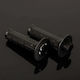Mânere Ghidon Grips Lock-on Mx R Tapered Ult Ta...