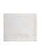 Celso De Lemos Kissenbezug-Set Jacquard 30x40cm.