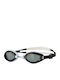 Zoggs Endura swimming goggles Swimming Goggles Adults White