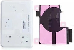 Original Handy-Akku Service Pack Apple iPhone 12 Pro Max Genuine Teil