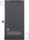 Original Handy-Akku Iphone Activate Ios 18 Iphone 13 "Original Teil"