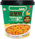 Yopokki Noodles 145gr