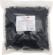 Shimami Dried Wakame 500g Dried Algae