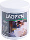 Καθαριστικό Μηχανών Espresso Lacip Cm 1000ml