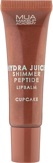 MUA Hydra Juice Peptide Lippenbalsam