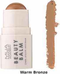 MUA Beauty Balm Stick