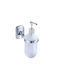 Inter Ceramic Dispenser Γυάλινο