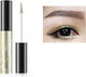 Beautyware Liner Εye Liners Lichid #5