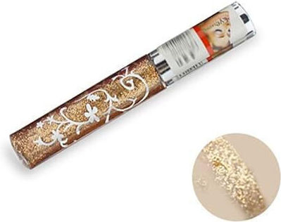 Beautyware Υγρό Κραγιόν Shimmer 12ml