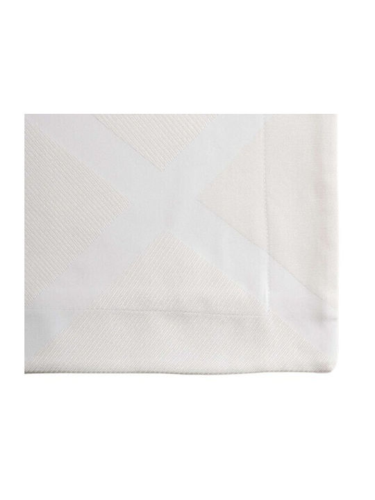 Celso De Lemos Charleston Duvet Cover Set 250x2...
