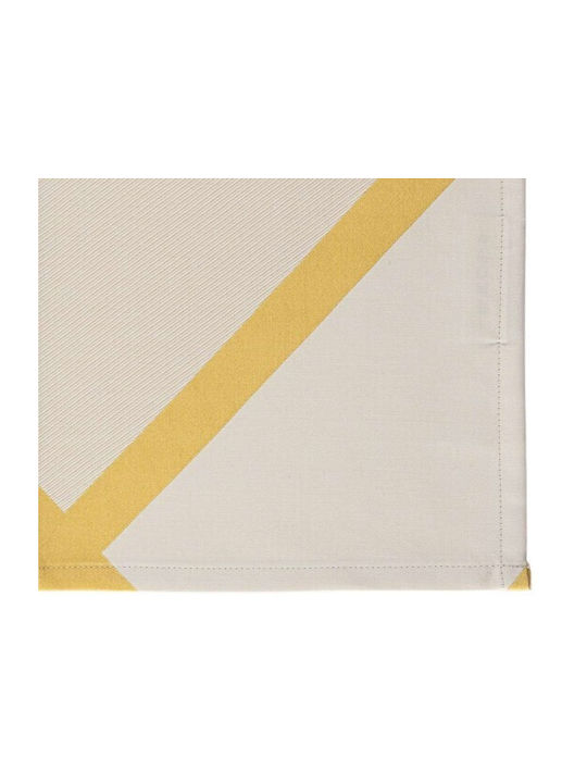 Celso De Lemos Charleston Duvet Cover Set 250x2...