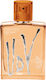 Ulric De Varens Vip Eau de Toilette 100ml