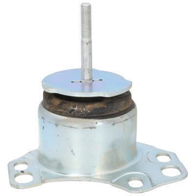 Engine Mount Fiat Punto 1.4 GT Turbo 1994-1996 5728-10172