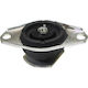 Βαση Μηχανης Εμ Alfa 145-fiat Brava O 50060-10172