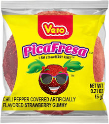 Vero Chewing gum 1pcs 6gr
