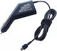 Hp Car Charger 20v 4.5a 90w Usb-c Mentor Premium
