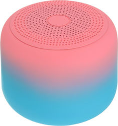 Setty GB-900 Bluetooth 3W up to 8 hours Setty GB-900 Bluetooth 3W up to 8 hours