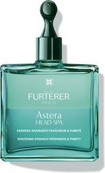 Rene Furterer Astera Serum Μαλλιών Rene Furterer Astera Serum Μαλλιών