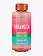 Tree Hut Watermelon Schaumendes Schaumbad in Gel mit Niasinamid für Nährende 532ml