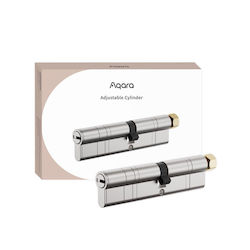 Aqara Cylinder Lock