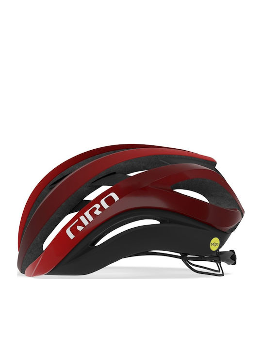 Giro Helios Bicycle Helmet Road / Mountain with...