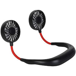 Mini Ventilator Portabil Foxmag24 Alimentat Usb Mini Ventilator Portabil Foxmag24 Alimentat Usb