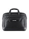 Laptop Bag Zagato 15.6' London 11sg-0107d Black