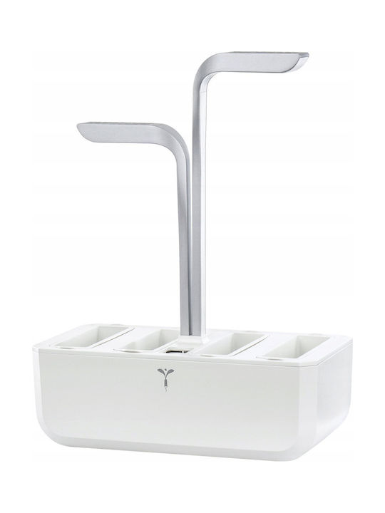 Planter Γλάστρα Arctic White Planter Γλάστρα Arctic White