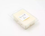 Leather Creations XK Christmas Fragrance Wax Me...