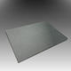 Paramat Road Stage+ Pcp1103 Pachet Izolare Fonică Auto 20 Foi Spumă Grosime 4mm + Butil Grosime 1.5mm 375x500mm 3.75mp