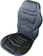 Car Office Seat Cover Massage Electric Heating Foxmag24