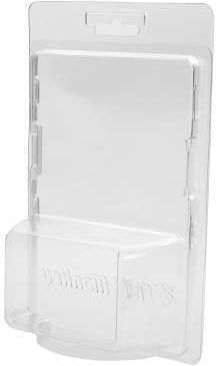 Hw Protector Case Compatible Long Card Models Fm73907