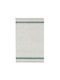 Lorena Canals Gastro Vintage Παιδικό Χαλί Μπλε 90x130cm